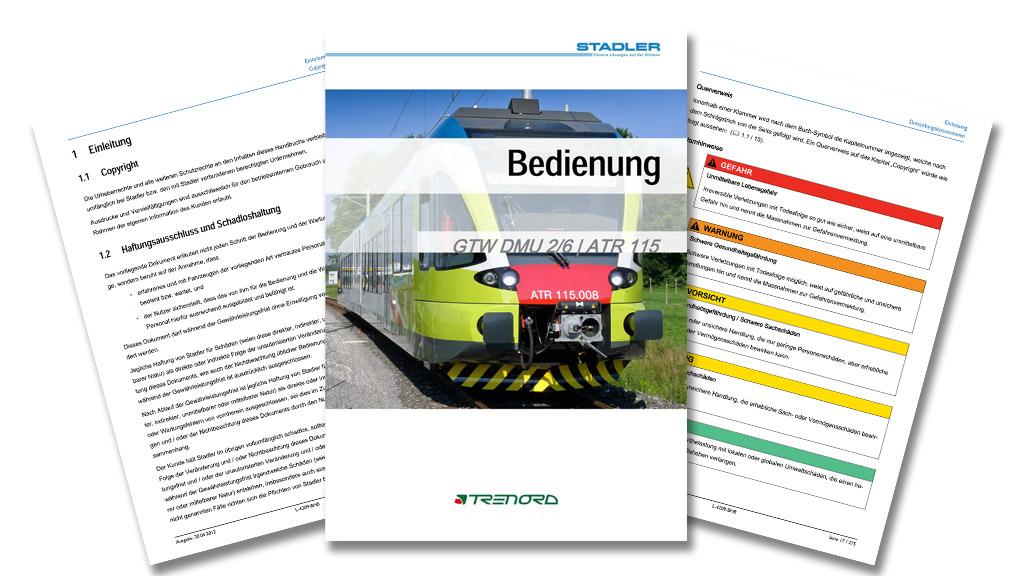 images/projekte/documentation/stadler/Technische_Beschreibung_Schienenfahrzeuge_Titel.jpg Image